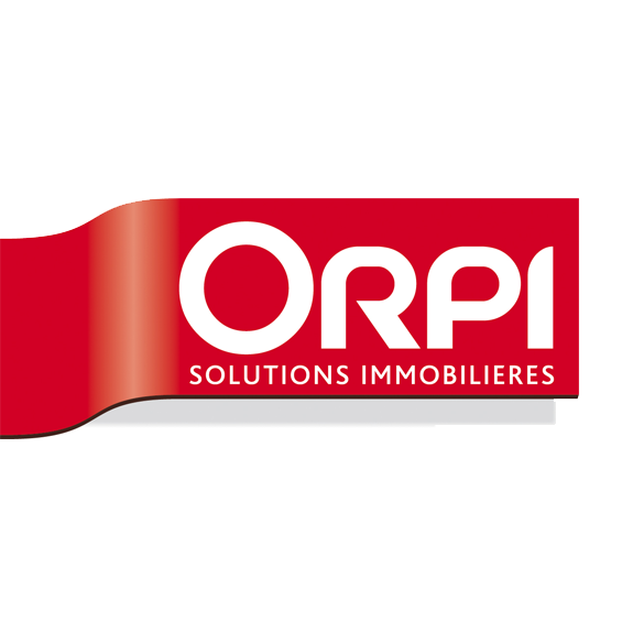 Orpi - Marin Plomberie