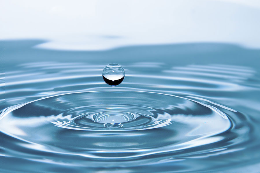 Traitement d’eau (adoucisseur, osmoseur, purificateur) : quel dispositif choisir ?