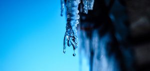 Réglementation pour les fluides frigorigènes en 2018 - Marin Plomberie